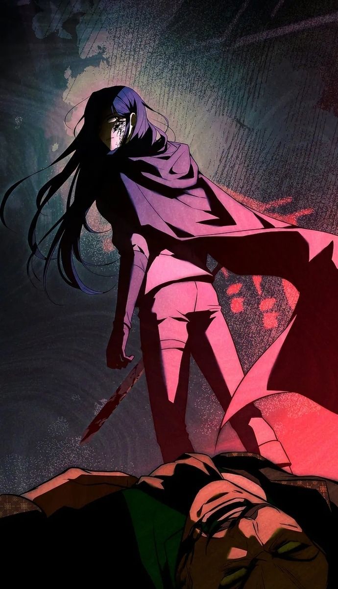 Đệ Tam Hoàng Tử Của Đế Quốc Suy Vong Hồi Quy Chapter 14 - 106