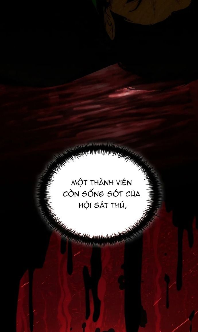 Đệ Tam Hoàng Tử Của Đế Quốc Suy Vong Hồi Quy Chapter 14 - 107