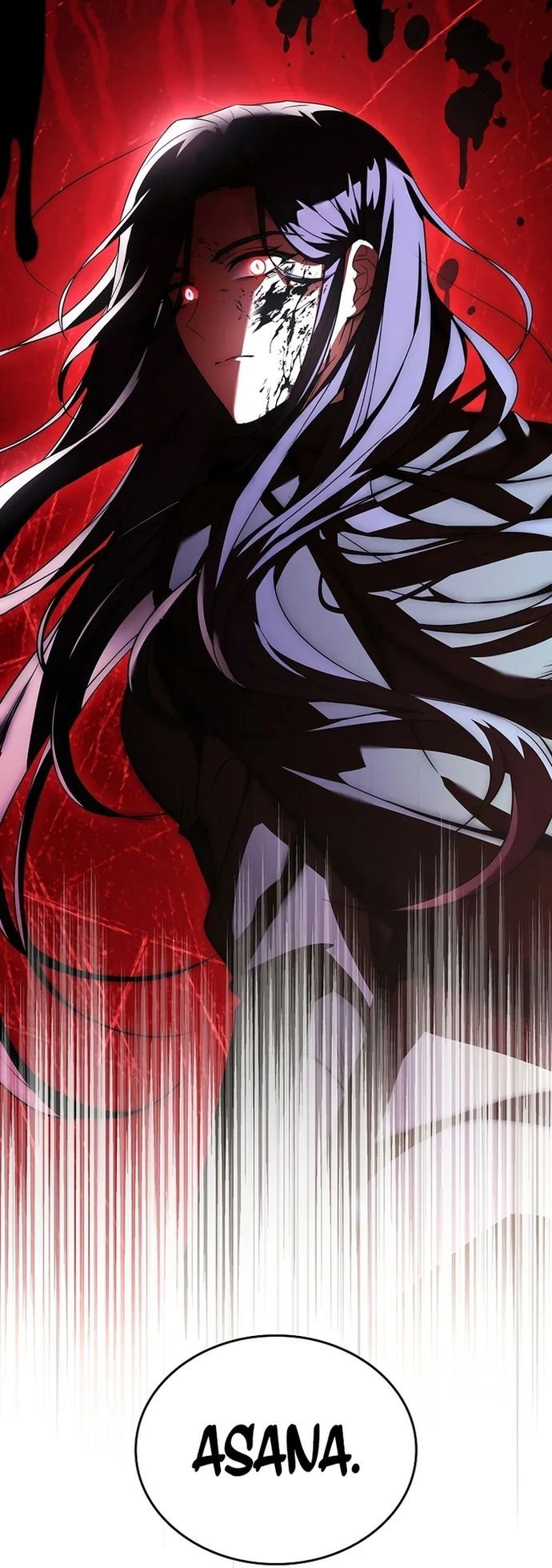 Đệ Tam Hoàng Tử Của Đế Quốc Suy Vong Hồi Quy Chapter 14 - 108