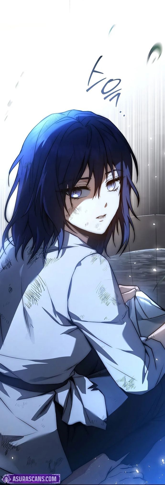 Đệ Tam Hoàng Tử Của Đế Quốc Suy Vong Hồi Quy Chapter 14 - 109