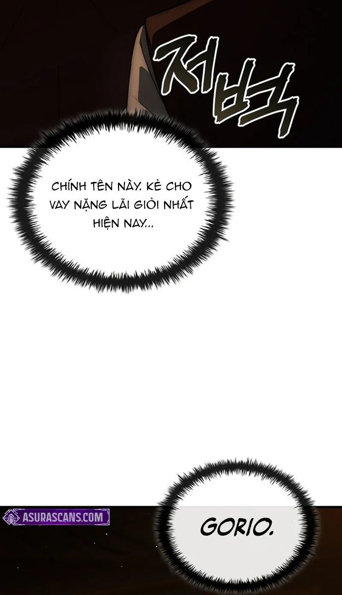 Đệ Tam Hoàng Tử Của Đế Quốc Suy Vong Hồi Quy Chapter 14 - 12