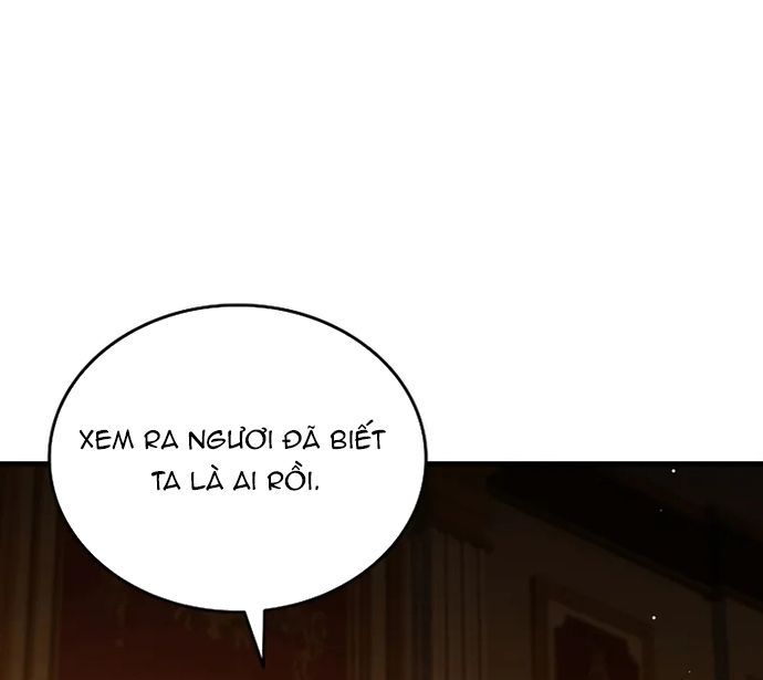 Đệ Tam Hoàng Tử Của Đế Quốc Suy Vong Hồi Quy Chapter 14 - 14