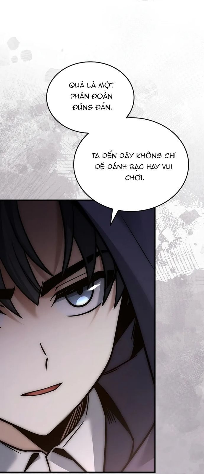 Đệ Tam Hoàng Tử Của Đế Quốc Suy Vong Hồi Quy Chapter 14 - 17