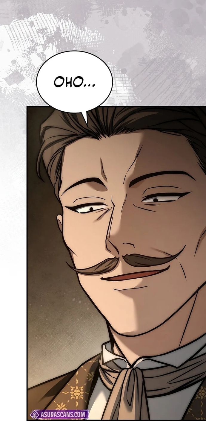 Đệ Tam Hoàng Tử Của Đế Quốc Suy Vong Hồi Quy Chapter 14 - 18