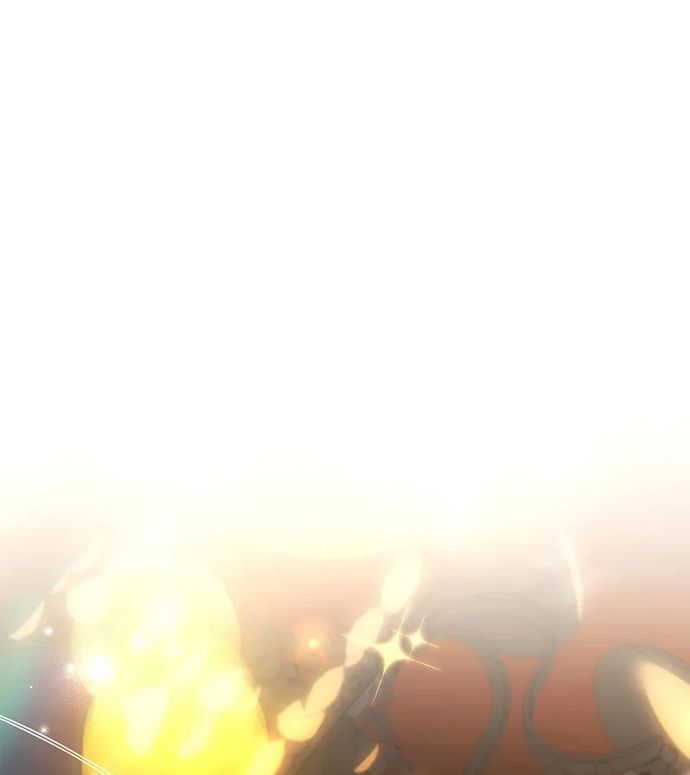 Đệ Tam Hoàng Tử Của Đế Quốc Suy Vong Hồi Quy Chapter 14 - 19