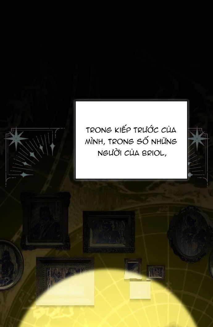 Đệ Tam Hoàng Tử Của Đế Quốc Suy Vong Hồi Quy Chapter 14 - 3