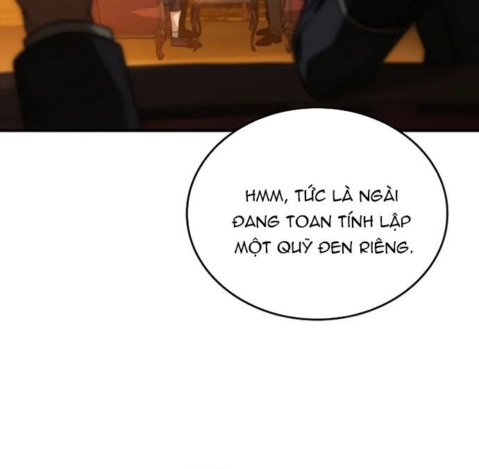 Đệ Tam Hoàng Tử Của Đế Quốc Suy Vong Hồi Quy Chapter 14 - 25