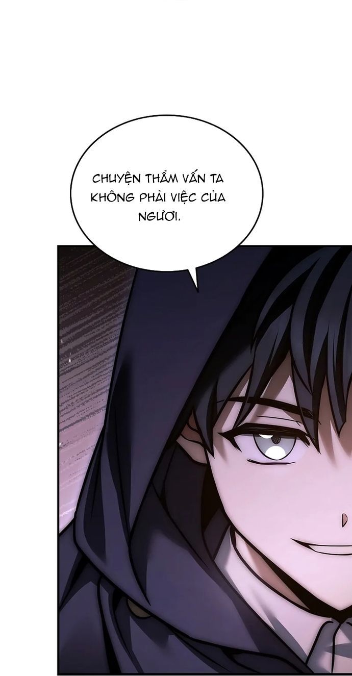 Đệ Tam Hoàng Tử Của Đế Quốc Suy Vong Hồi Quy Chapter 14 - 27