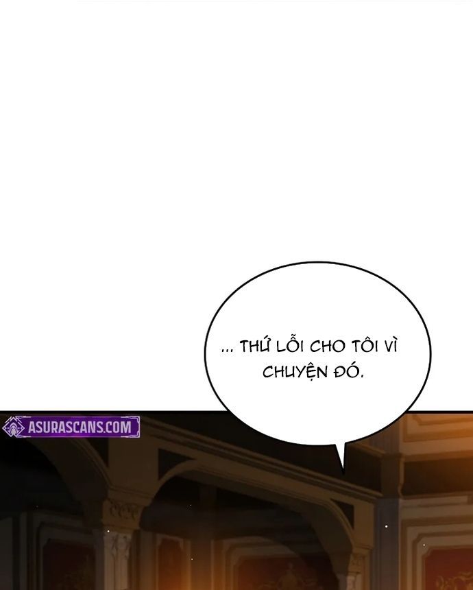 Đệ Tam Hoàng Tử Của Đế Quốc Suy Vong Hồi Quy Chapter 14 - 28