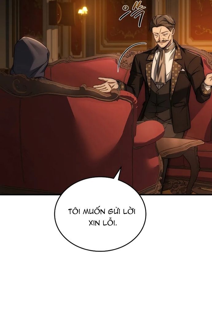Đệ Tam Hoàng Tử Của Đế Quốc Suy Vong Hồi Quy Chapter 14 - 29