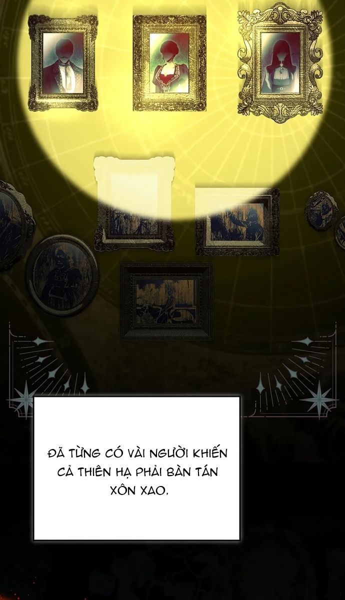 Đệ Tam Hoàng Tử Của Đế Quốc Suy Vong Hồi Quy Chapter 14 - 4