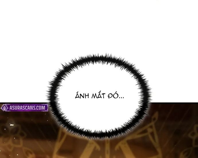 Đệ Tam Hoàng Tử Của Đế Quốc Suy Vong Hồi Quy Chapter 14 - 37