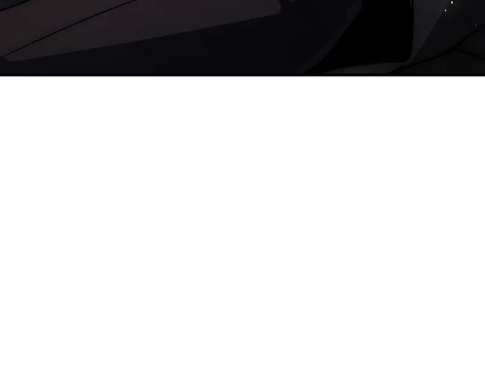 Đệ Tam Hoàng Tử Của Đế Quốc Suy Vong Hồi Quy Chapter 14 - 39