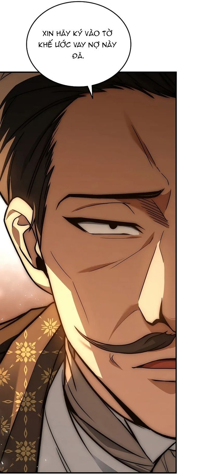 Đệ Tam Hoàng Tử Của Đế Quốc Suy Vong Hồi Quy Chapter 14 - 44