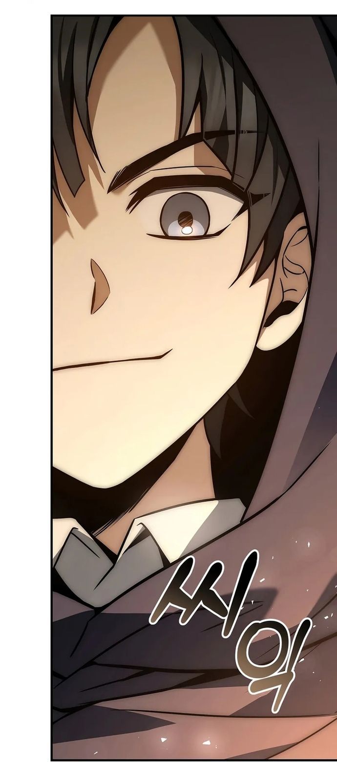 Đệ Tam Hoàng Tử Của Đế Quốc Suy Vong Hồi Quy Chapter 14 - 45