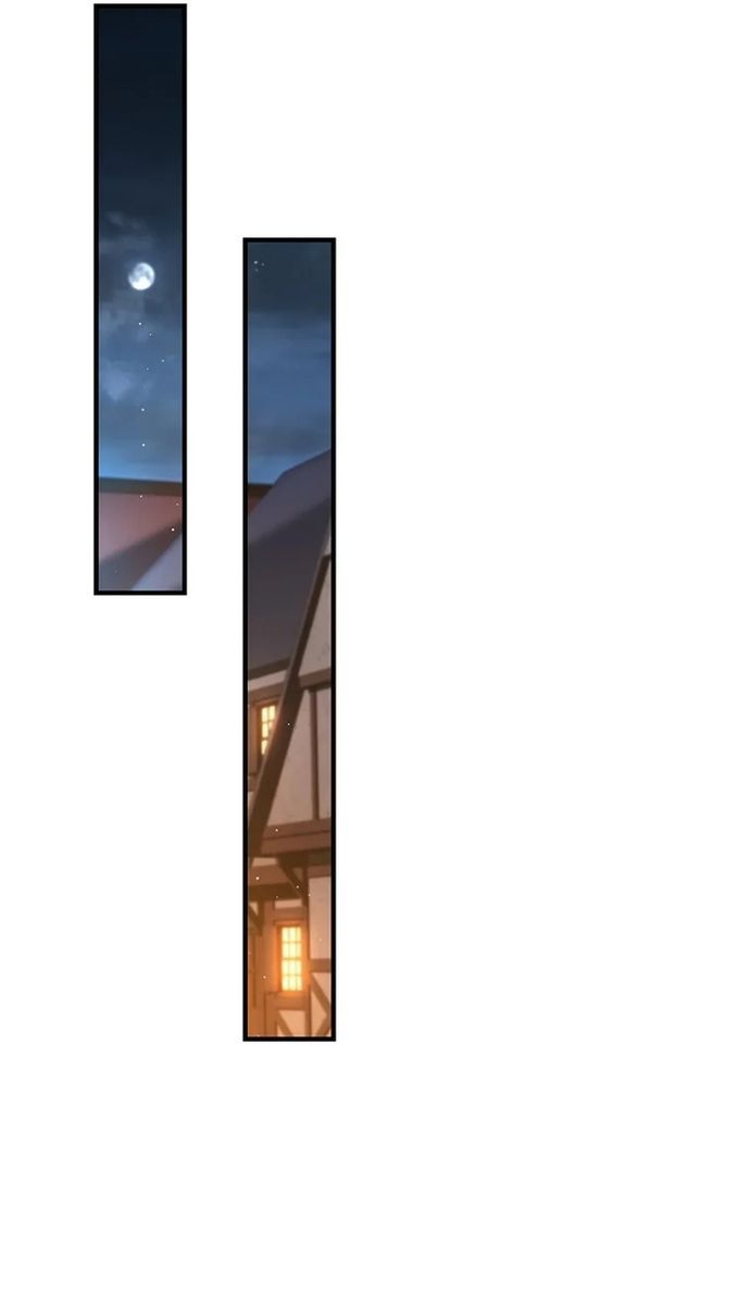 Đệ Tam Hoàng Tử Của Đế Quốc Suy Vong Hồi Quy Chapter 14 - 47