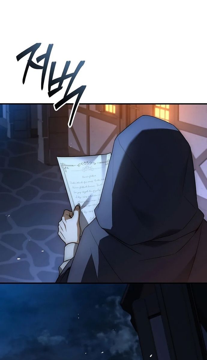 Đệ Tam Hoàng Tử Của Đế Quốc Suy Vong Hồi Quy Chapter 14 - 48