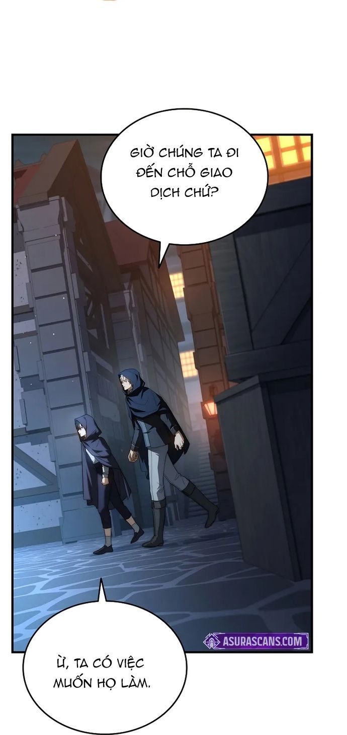 Đệ Tam Hoàng Tử Của Đế Quốc Suy Vong Hồi Quy Chapter 14 - 53