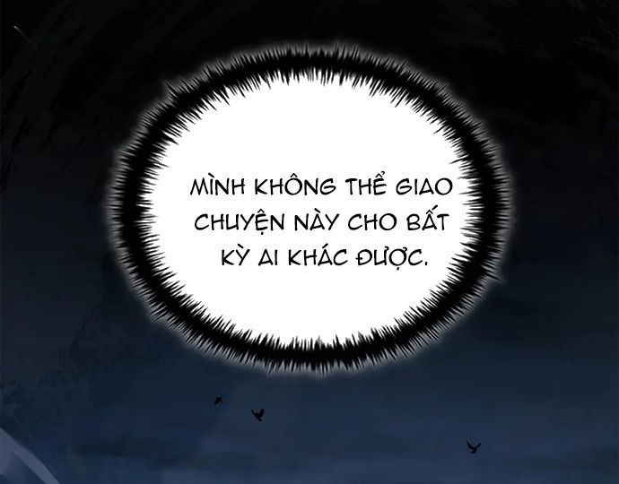 Đệ Tam Hoàng Tử Của Đế Quốc Suy Vong Hồi Quy Chapter 14 - 56