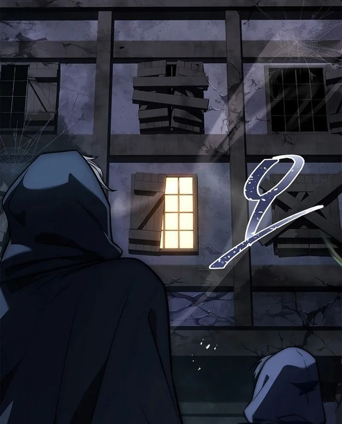 Đệ Tam Hoàng Tử Của Đế Quốc Suy Vong Hồi Quy Chapter 14 - 58