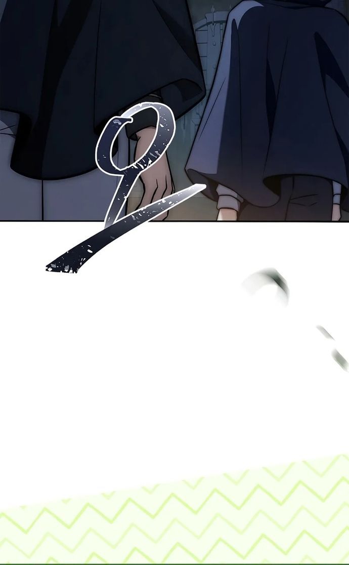 Đệ Tam Hoàng Tử Của Đế Quốc Suy Vong Hồi Quy Chapter 14 - 59