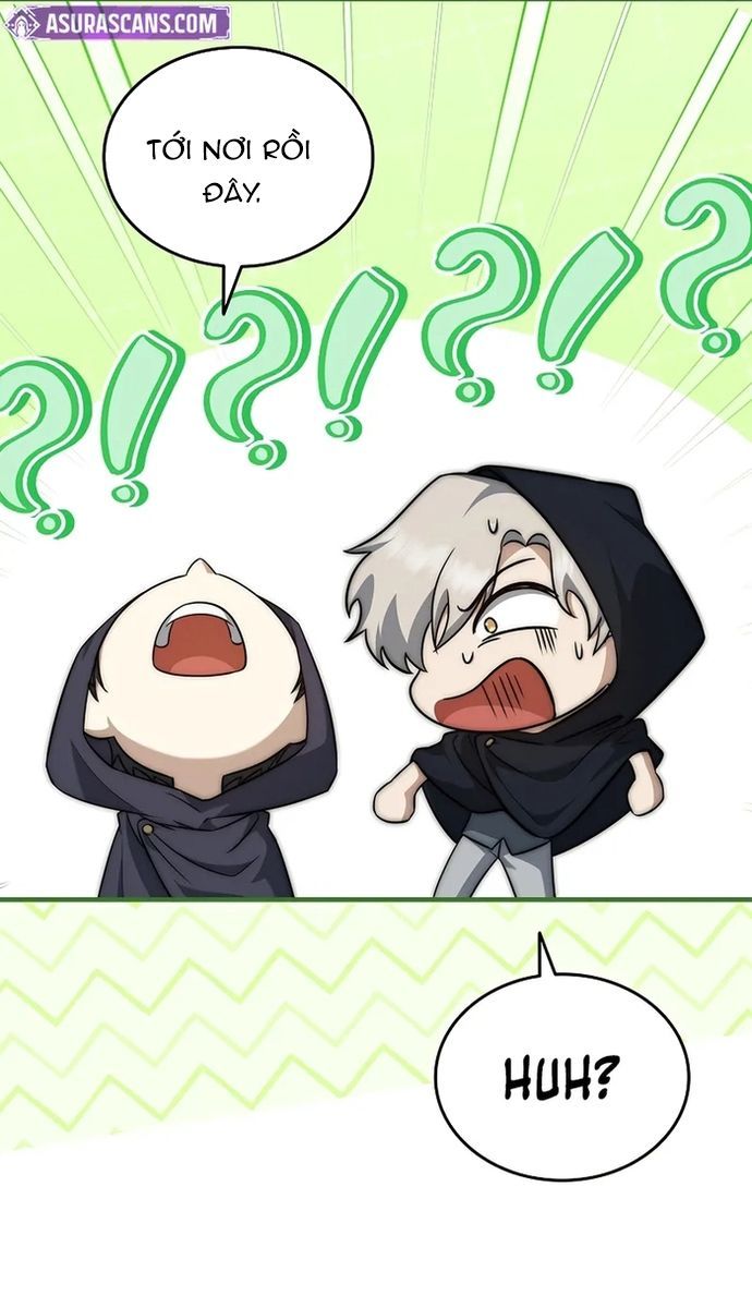 Đệ Tam Hoàng Tử Của Đế Quốc Suy Vong Hồi Quy Chapter 14 - 60