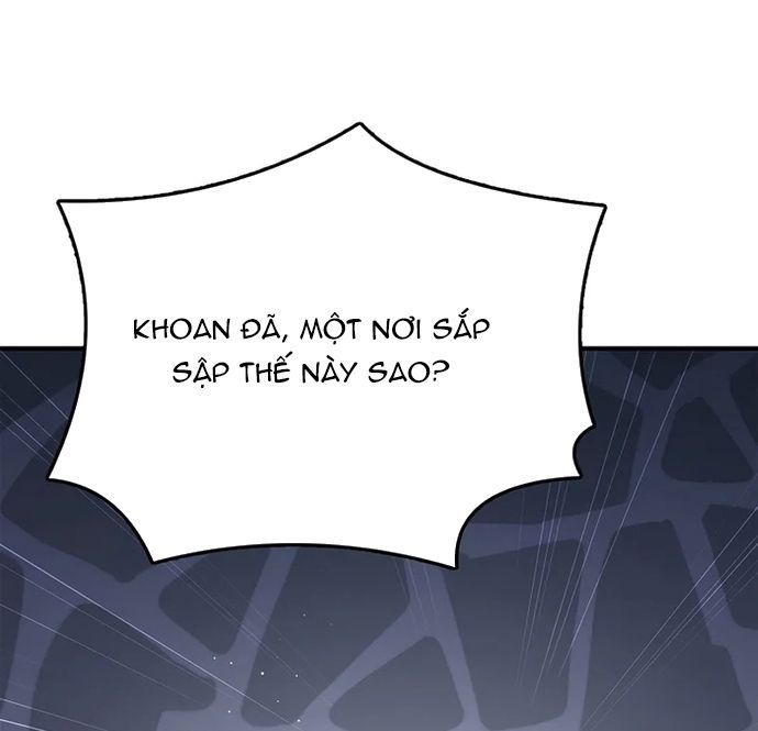 Đệ Tam Hoàng Tử Của Đế Quốc Suy Vong Hồi Quy Chapter 14 - 61