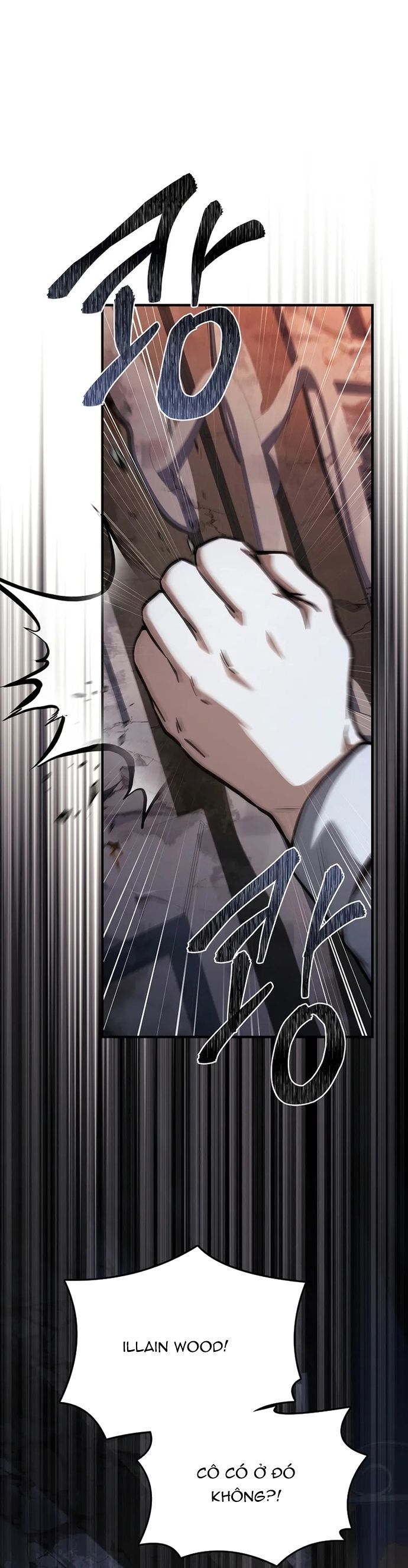 Đệ Tam Hoàng Tử Của Đế Quốc Suy Vong Hồi Quy Chapter 14 - 63