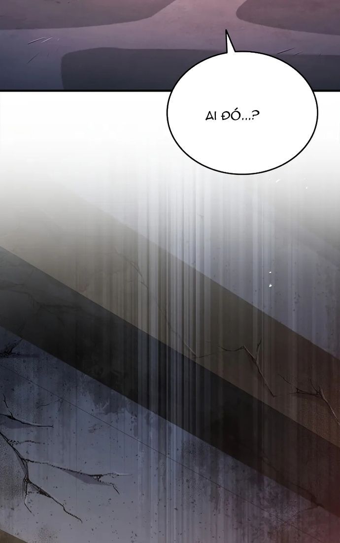 Đệ Tam Hoàng Tử Của Đế Quốc Suy Vong Hồi Quy Chapter 14 - 66