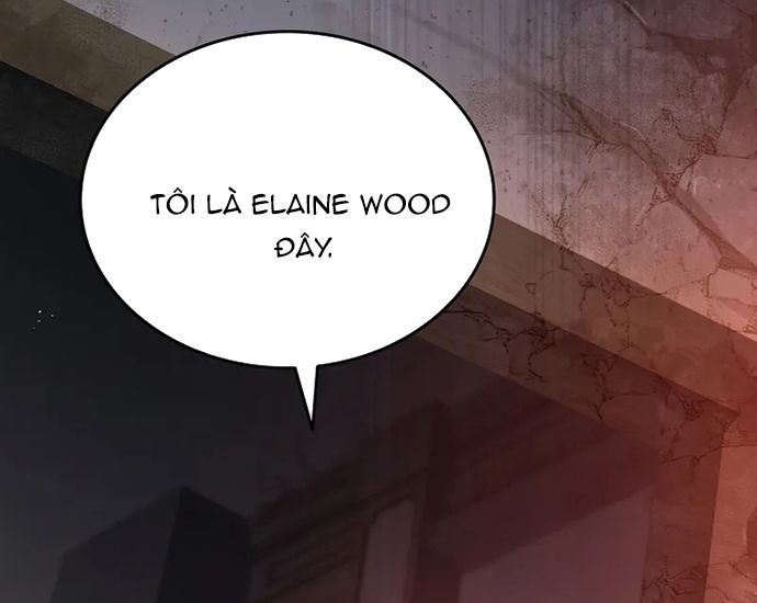 Đệ Tam Hoàng Tử Của Đế Quốc Suy Vong Hồi Quy Chapter 14 - 67