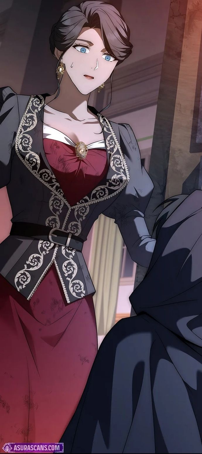 Đệ Tam Hoàng Tử Của Đế Quốc Suy Vong Hồi Quy Chapter 14 - 68