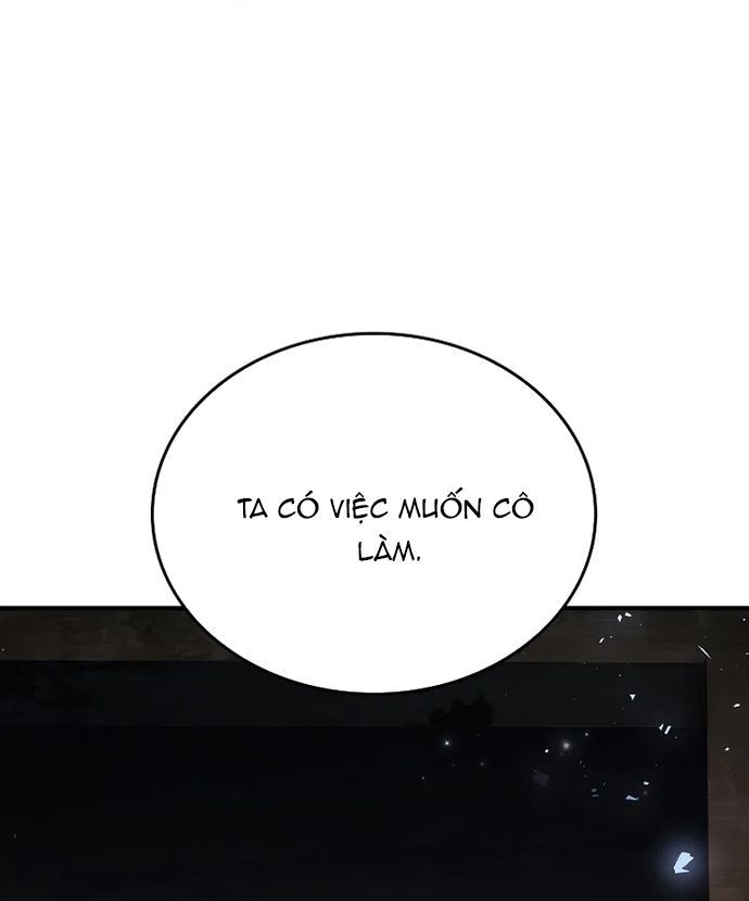 Đệ Tam Hoàng Tử Của Đế Quốc Suy Vong Hồi Quy Chapter 14 - 70