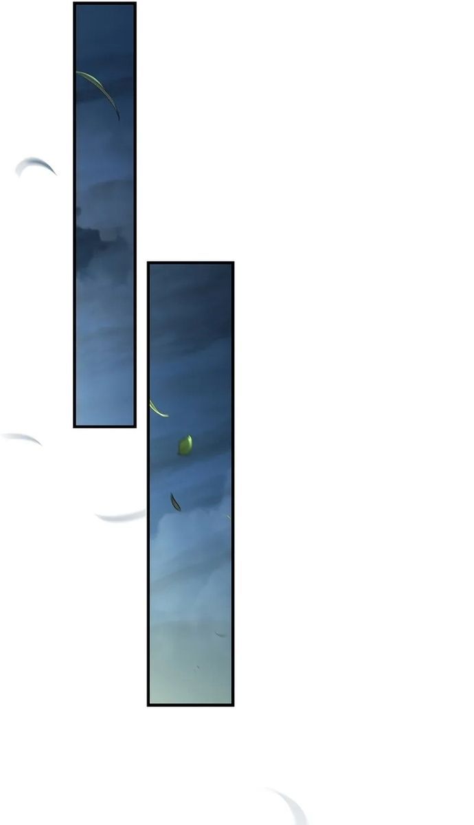 Đệ Tam Hoàng Tử Của Đế Quốc Suy Vong Hồi Quy Chapter 14 - 73