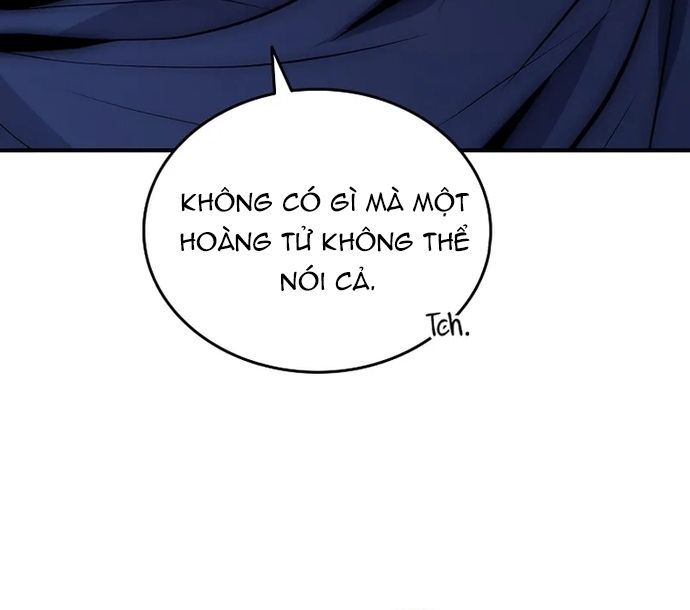 Đệ Tam Hoàng Tử Của Đế Quốc Suy Vong Hồi Quy Chapter 14 - 75