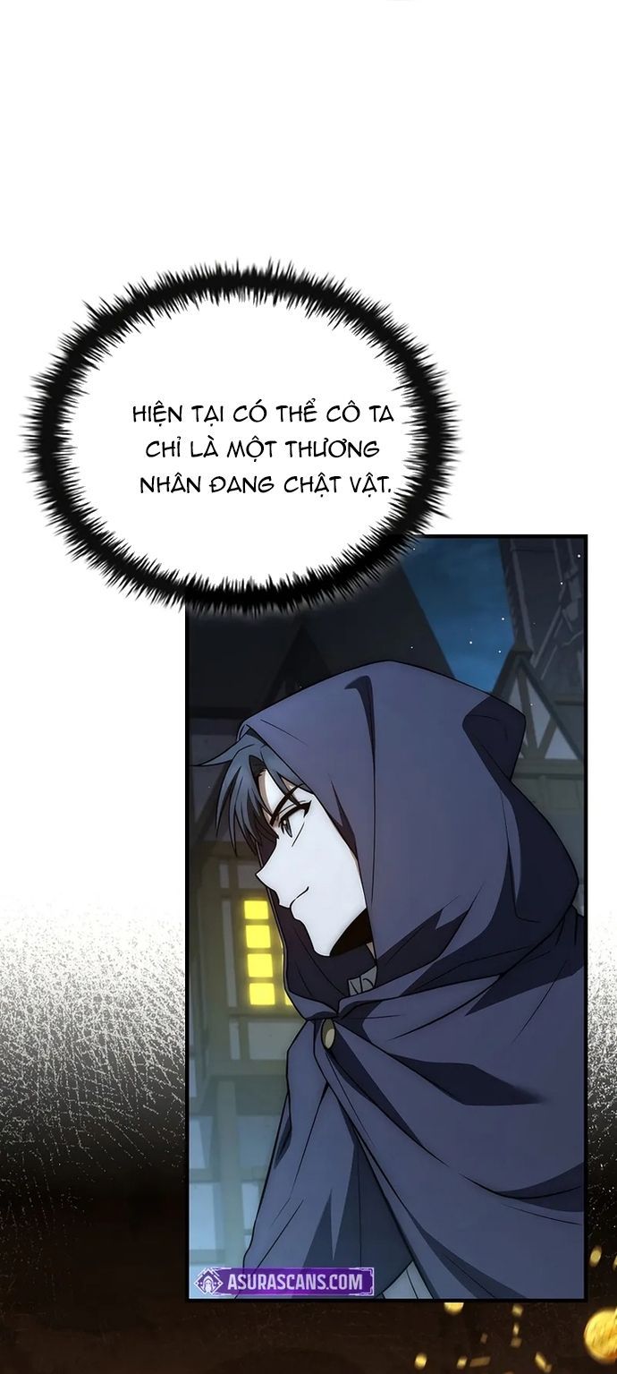 Đệ Tam Hoàng Tử Của Đế Quốc Suy Vong Hồi Quy Chapter 14 - 77