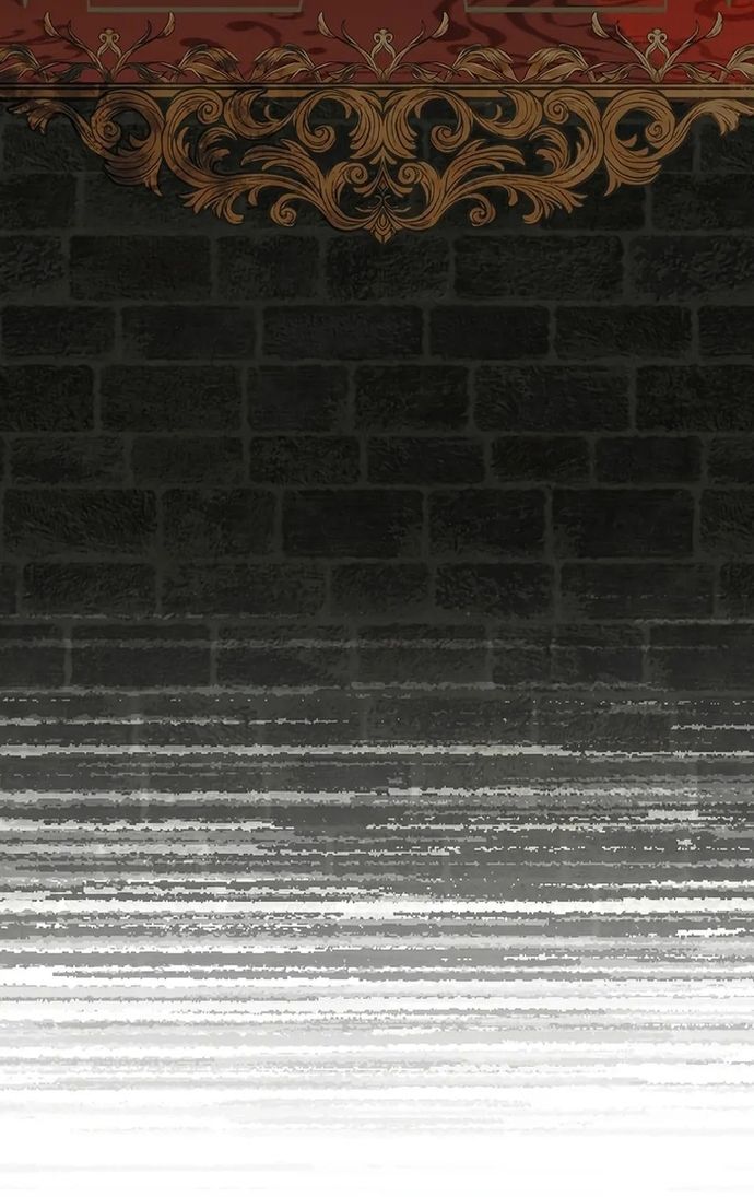 Đệ Tam Hoàng Tử Của Đế Quốc Suy Vong Hồi Quy Chapter 14 - 9