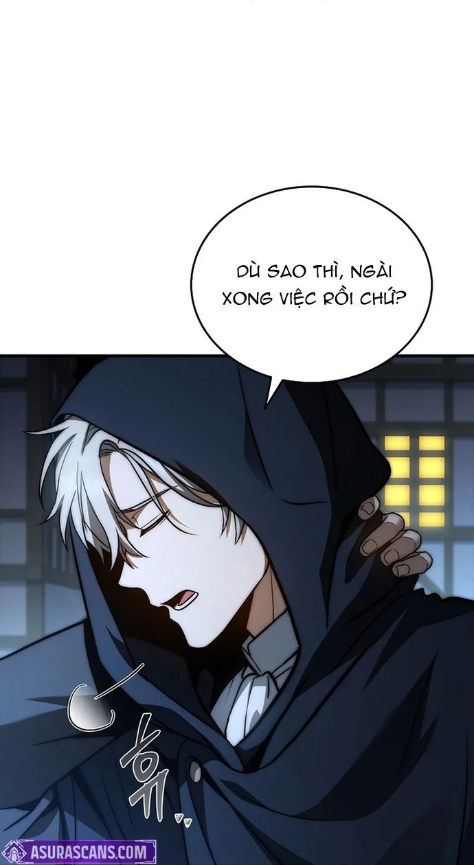 Đệ Tam Hoàng Tử Của Đế Quốc Suy Vong Hồi Quy Chapter 14 - 81