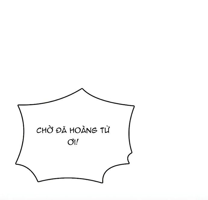 Đệ Tam Hoàng Tử Của Đế Quốc Suy Vong Hồi Quy Chapter 14 - 84