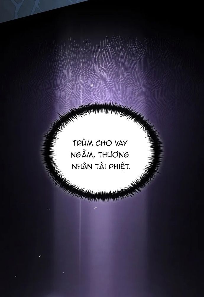 Đệ Tam Hoàng Tử Của Đế Quốc Suy Vong Hồi Quy Chapter 14 - 87