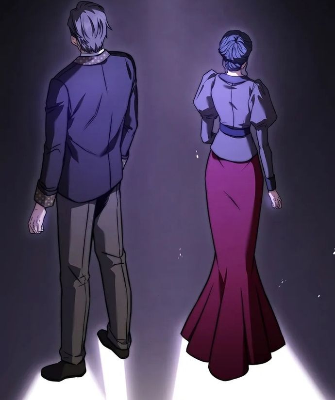 Đệ Tam Hoàng Tử Của Đế Quốc Suy Vong Hồi Quy Chapter 14 - 88