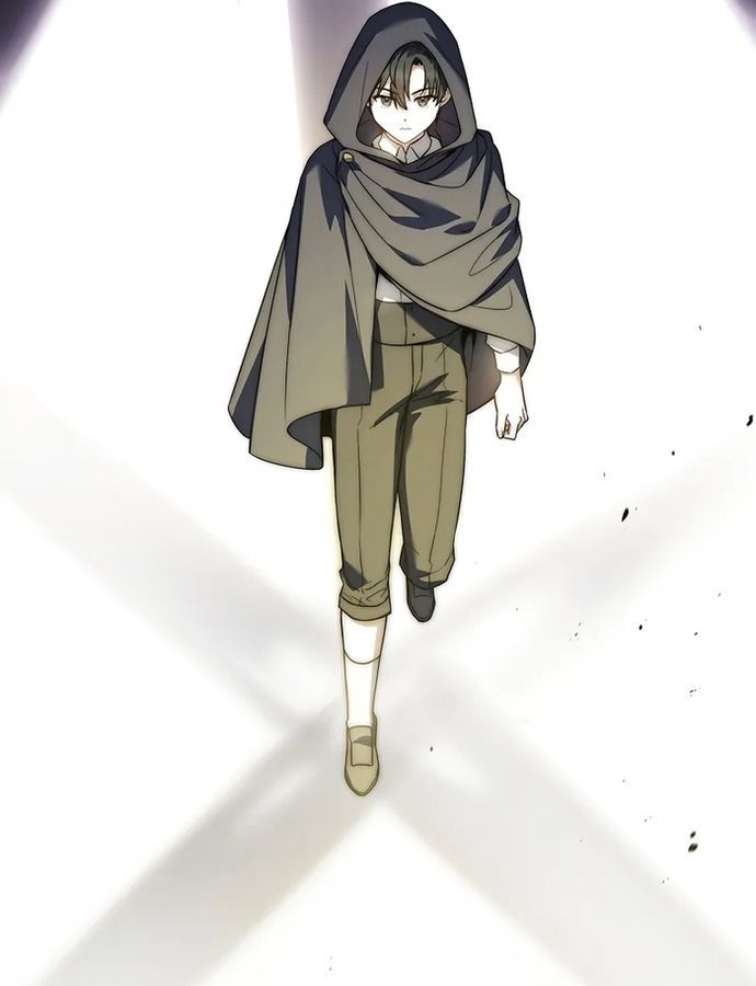 Đệ Tam Hoàng Tử Của Đế Quốc Suy Vong Hồi Quy Chapter 14 - 89