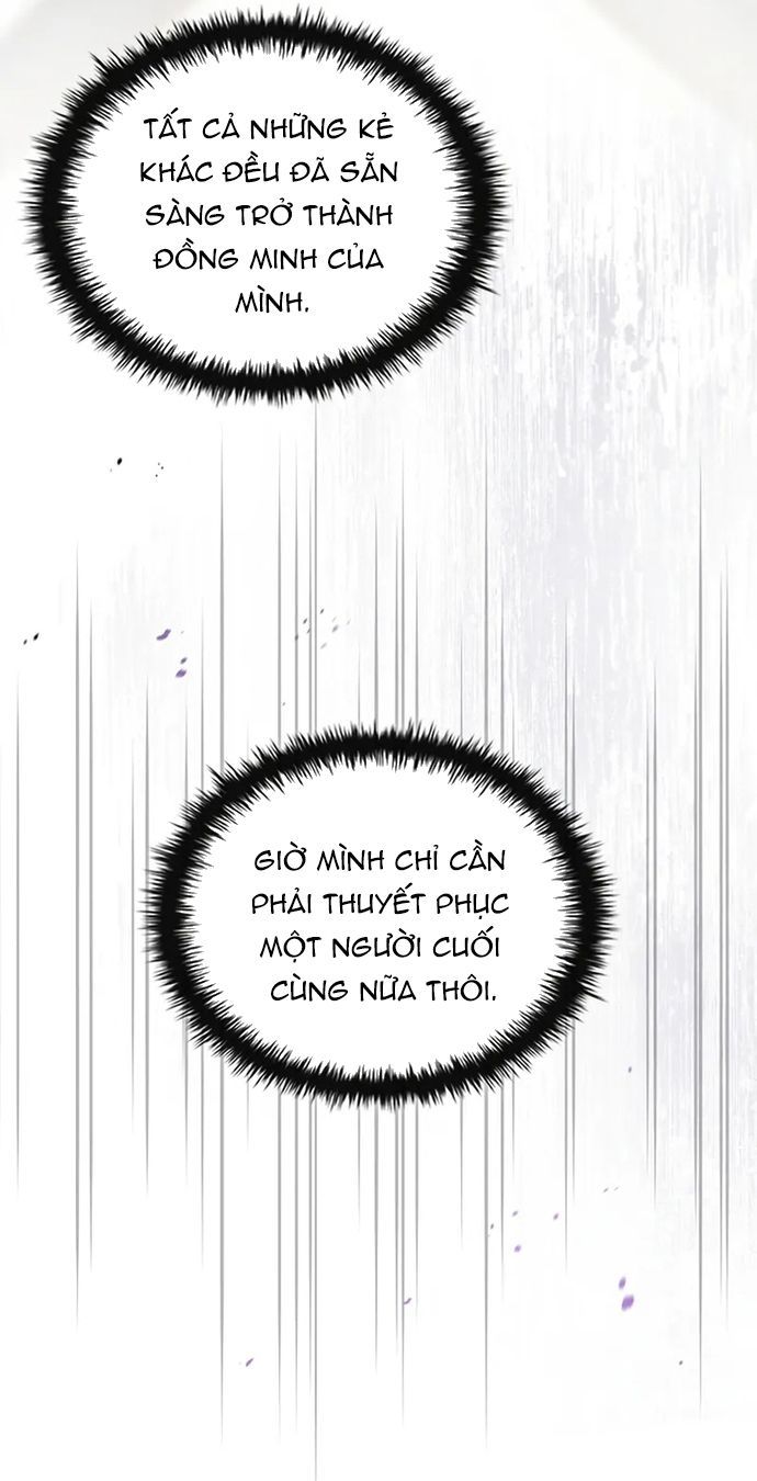 Đệ Tam Hoàng Tử Của Đế Quốc Suy Vong Hồi Quy Chapter 14 - 90