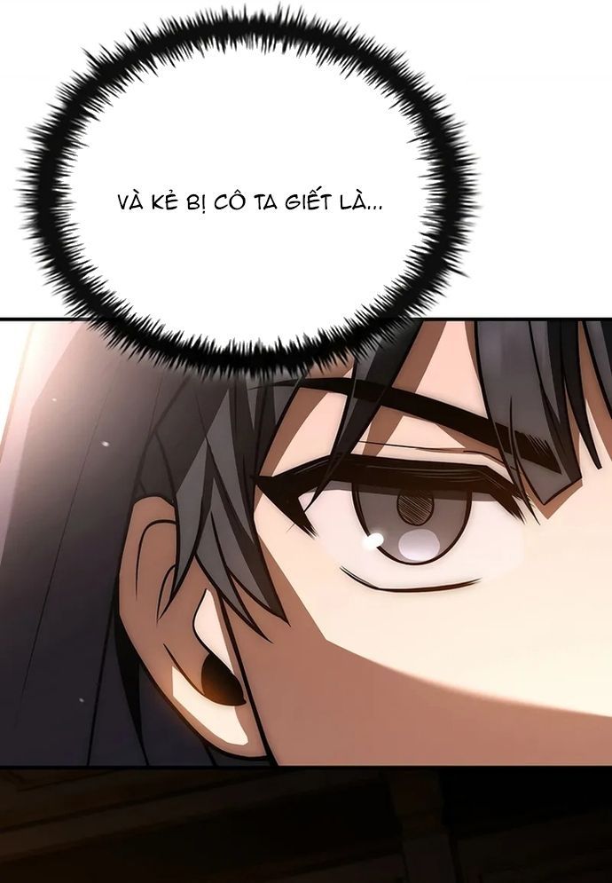 Đệ Tam Hoàng Tử Của Đế Quốc Suy Vong Hồi Quy Chapter 14 - 10