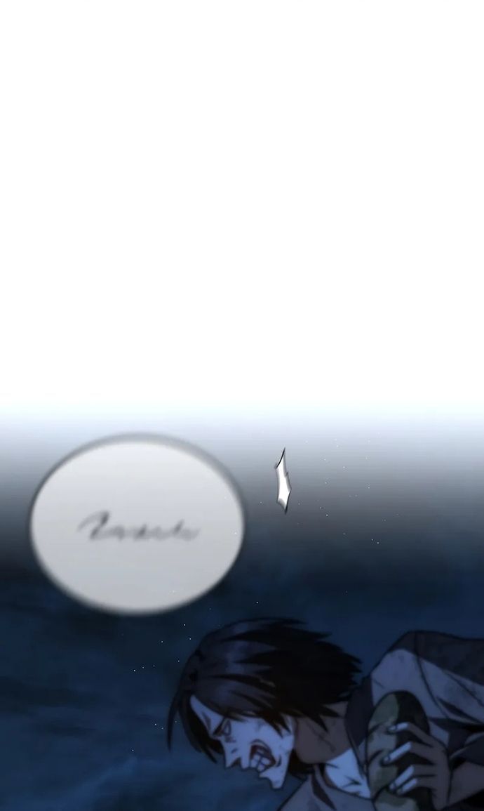 Đệ Tam Hoàng Tử Của Đế Quốc Suy Vong Hồi Quy Chapter 14 - 93