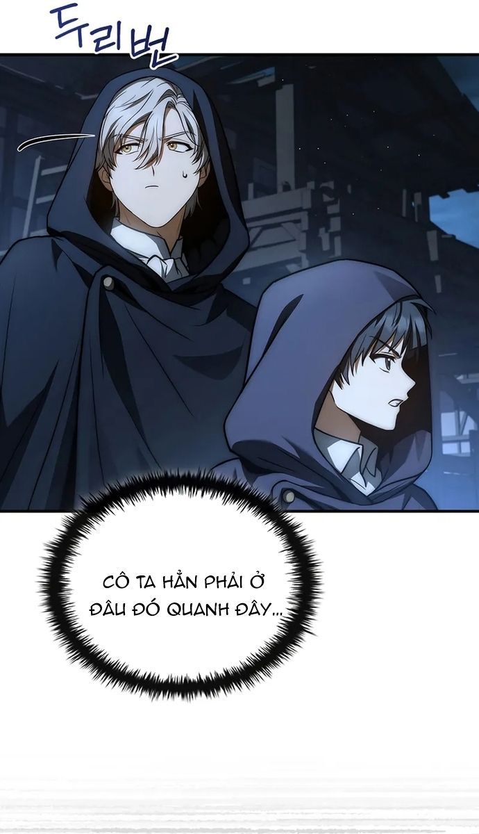 Đệ Tam Hoàng Tử Của Đế Quốc Suy Vong Hồi Quy Chapter 14 - 96