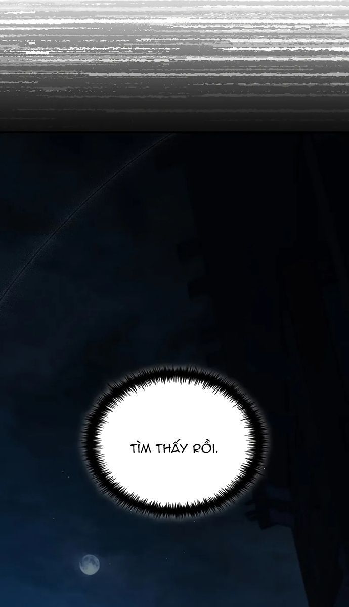 Đệ Tam Hoàng Tử Của Đế Quốc Suy Vong Hồi Quy Chapter 14 - 97