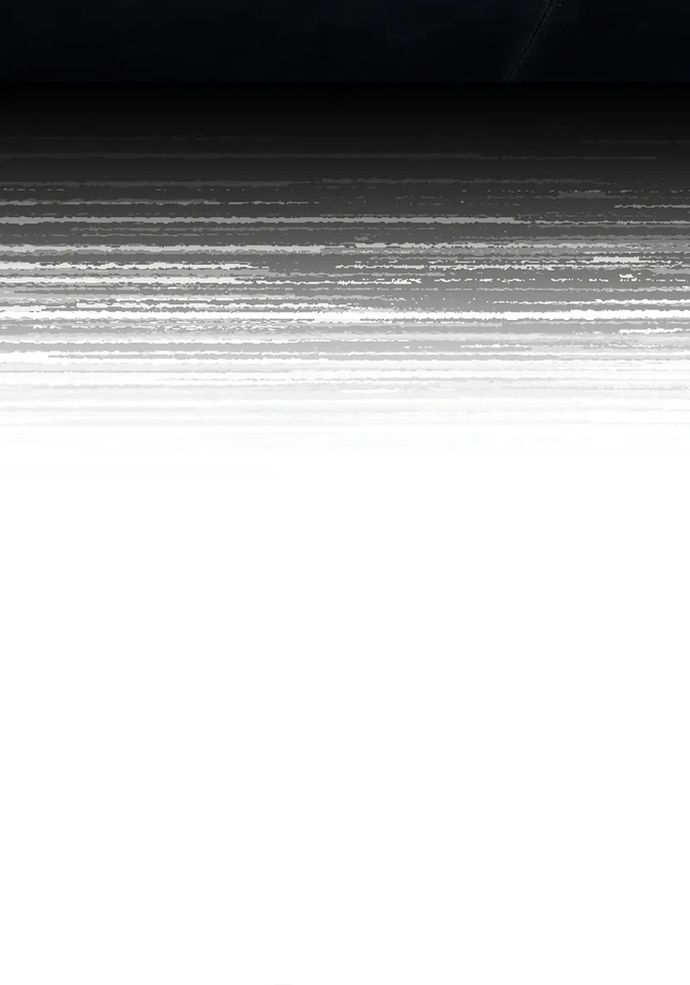 Đệ Tam Hoàng Tử Của Đế Quốc Suy Vong Hồi Quy Chapter 14 - 99