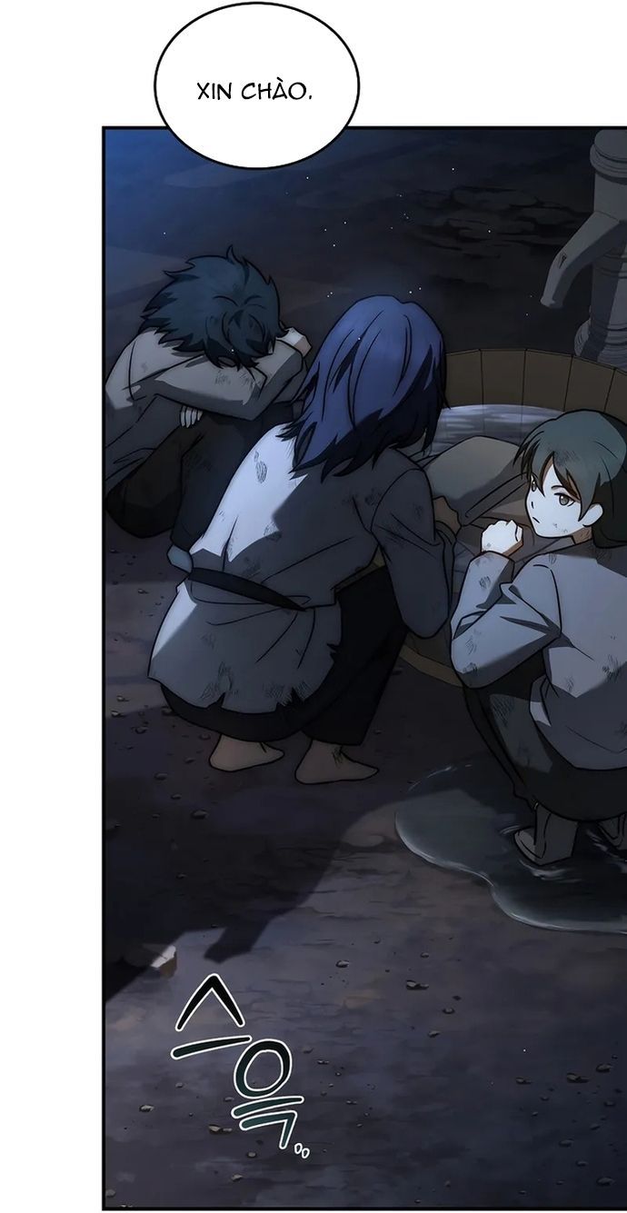 Đệ Tam Hoàng Tử Của Đế Quốc Suy Vong Hồi Quy Chapter 14 - 100