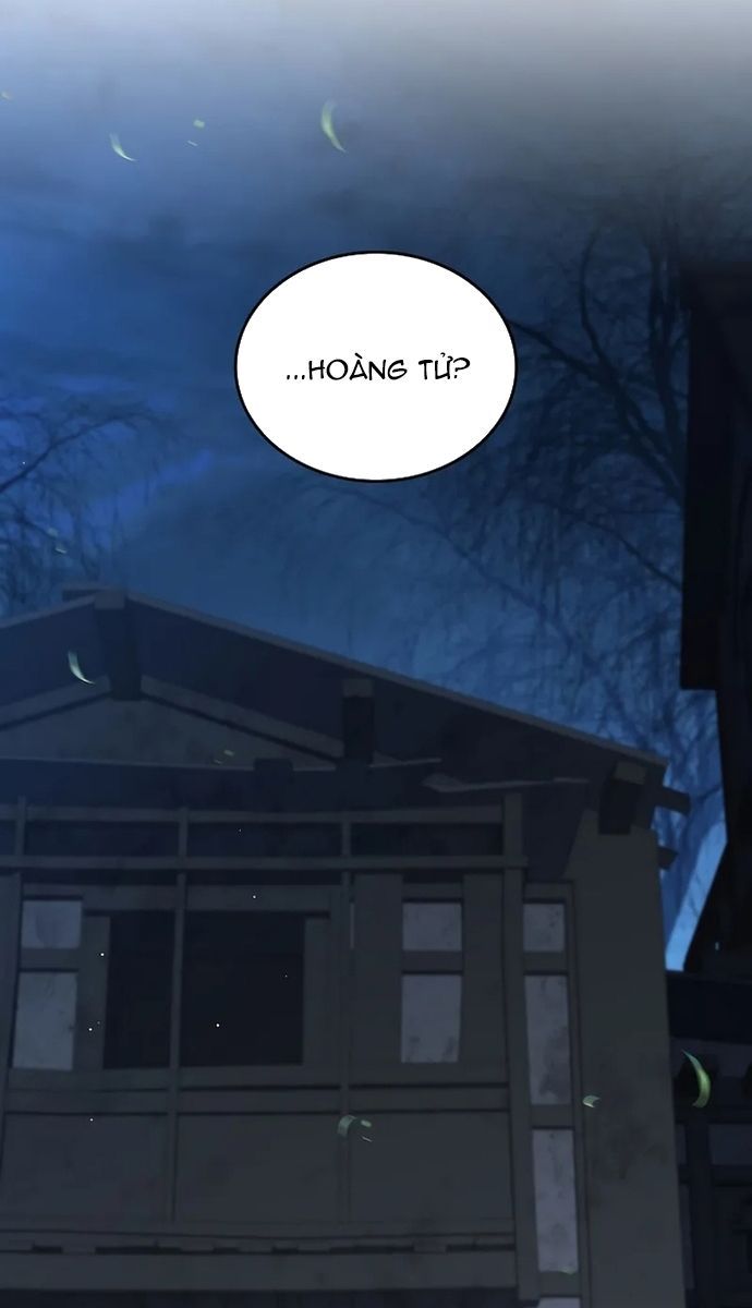 Đệ Tam Hoàng Tử Của Đế Quốc Suy Vong Hồi Quy Chapter 15 - 2