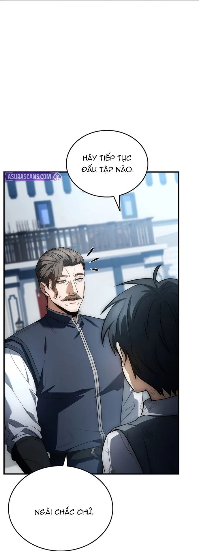 Đệ Tam Hoàng Tử Của Đế Quốc Suy Vong Hồi Quy Chapter 15 - 104